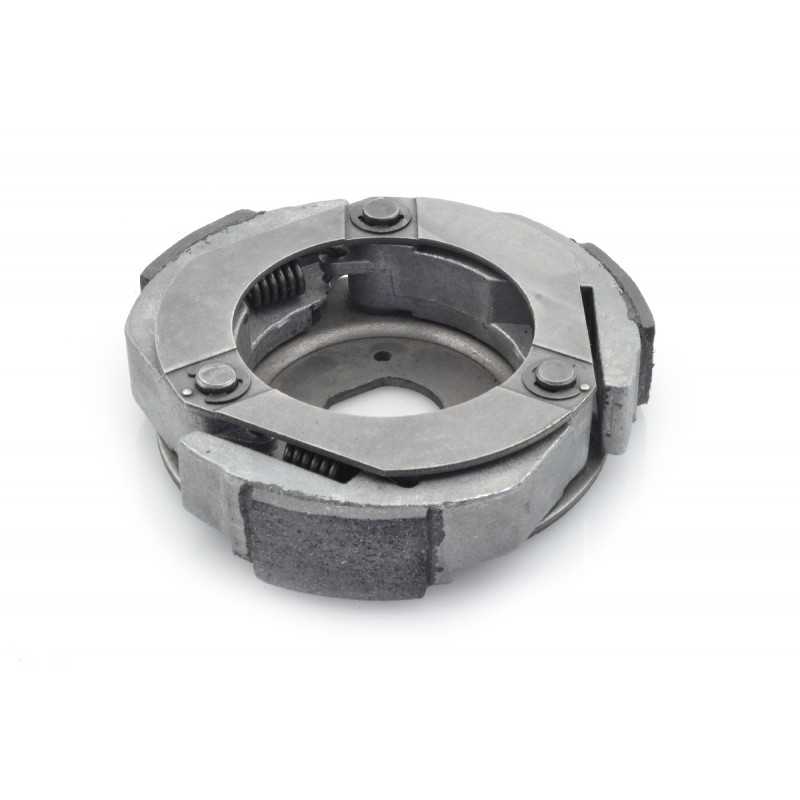 V PARTS Embrague Maxiscooter - Alta calidad y durabilidad 19613