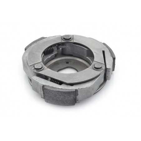 V PARTS Embrague Maxiscooter - Alta calidad y durabilidad 19613