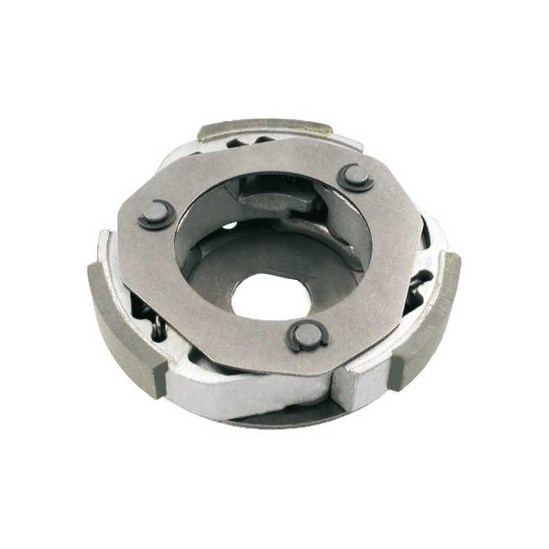 V PARTS Embrague Maxiscooter - Mayor durabilidad y rendimiento 19608