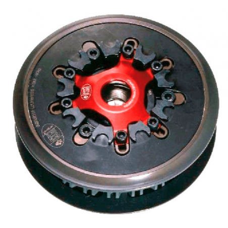 STM Embrague anti-rebote 122752