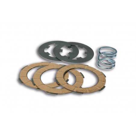 σετ δίσκων συμπλέκτη 5216520