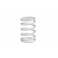 MALOSSI Muelle contraste embrague reforzado BLANCO 2915497.W0 60943