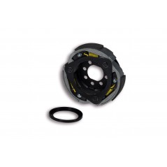 Adjustable clutch for bell Ø135 automatic adjustable MAXI DELTA