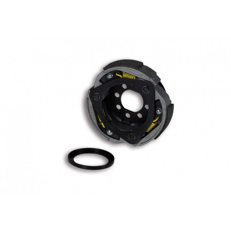 Adjustable clutch for bell Ø135 automatic adjustable MAXI DELTA