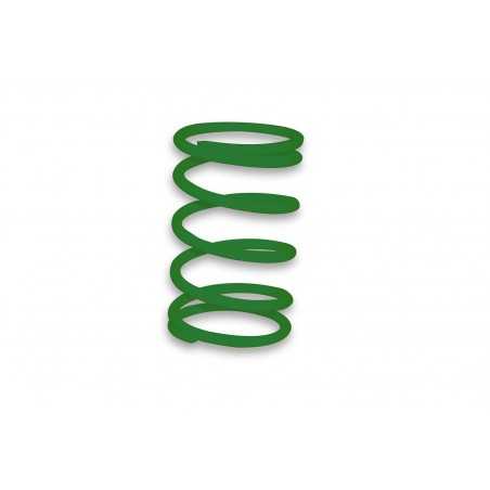 Super reinforced clutch contrast spring Green 29 8323.G0 PIAG. 50CC