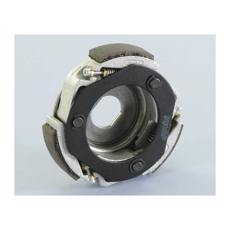 Clutch (old 249.039)