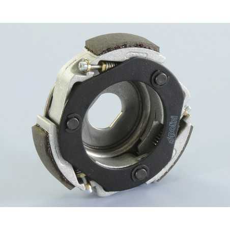 Clutch (old 249.039)