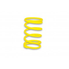 Yellow super reinforced clutch contrast spring 2911266.Y0