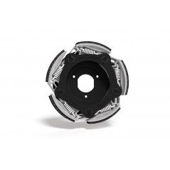MALOSSI Embrague para campana Ø160 automatico MAXI FLY 22318