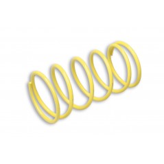Yellow super reinforced clutch contrast spring 2911429.Y0