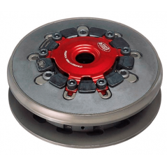 STM Embrague anti-rebote 125753