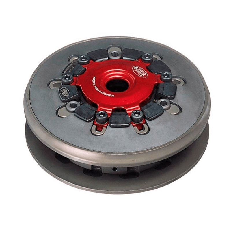 STM Embrague anti-rebote 125753