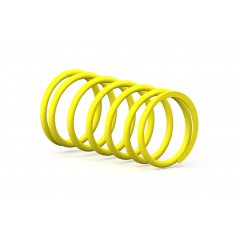 MALOSSI Muelle contraste embrague Super reforzado amarillo 2912647.Y0 60954