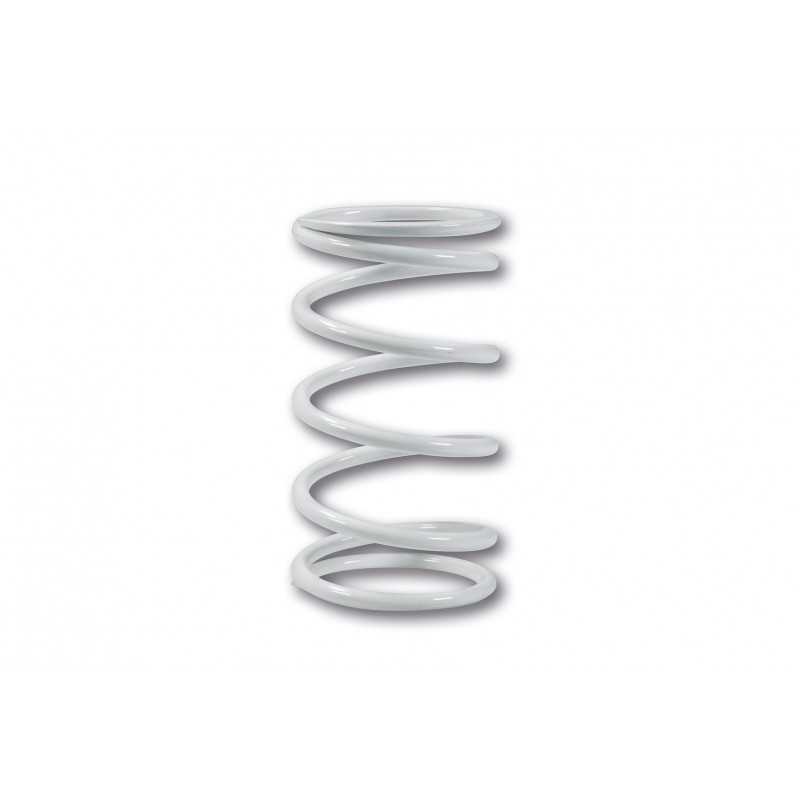 MALOSSI Muelle contraste embrague Super reforzado blanco +13% 2912772.W0 60953