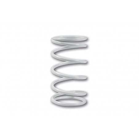 MALOSSI Muelle contraste embrague Super reforzado blanco +13% 2912772.W0 60953