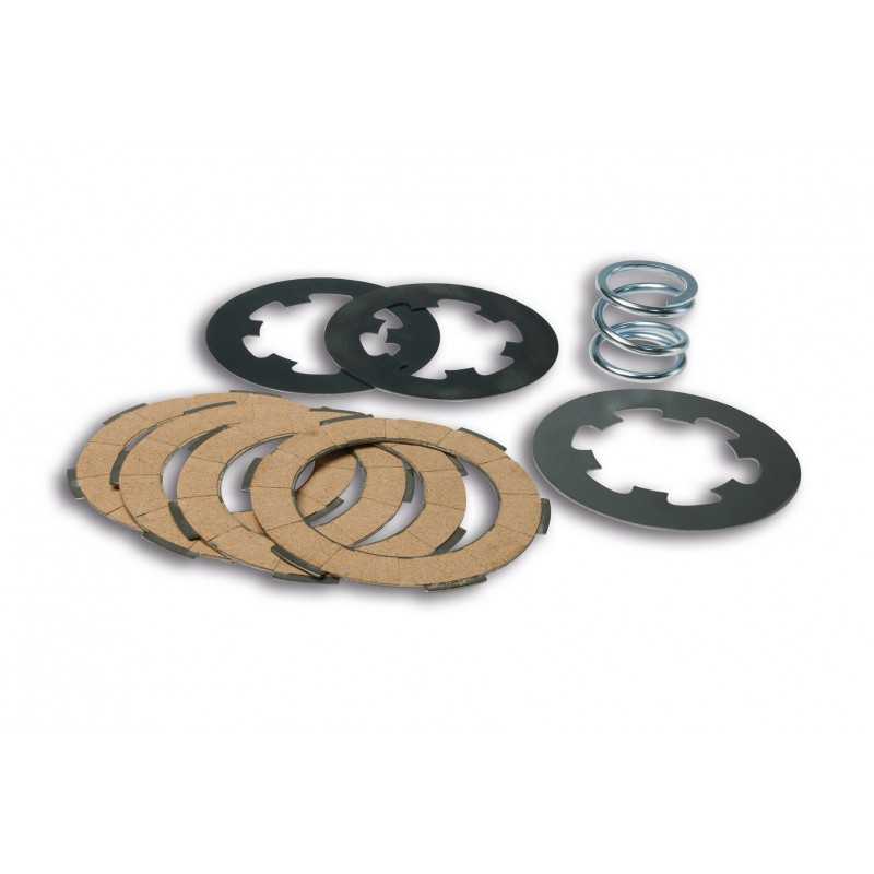 Clutch disc kit MHR 5216521