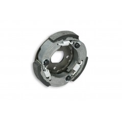 MALOSSI Embrague no regulable FLY Ø107MM 52 9450 60876