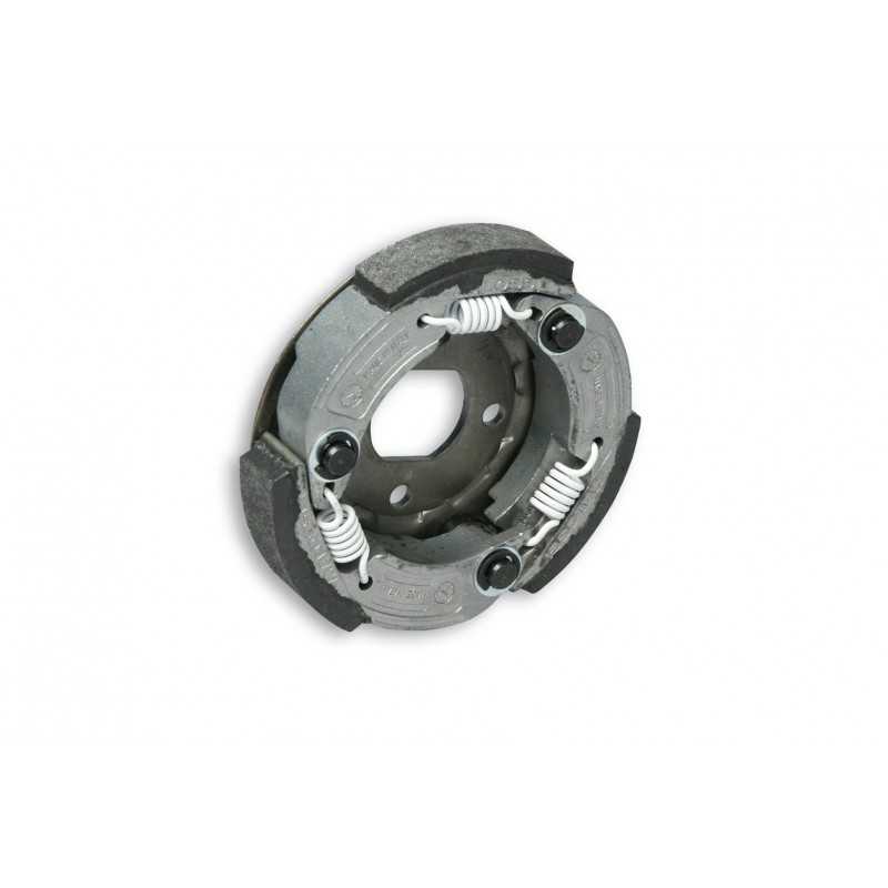 MALOSSI Embrague no regulable FLY Ø107MM 52 9450 60876