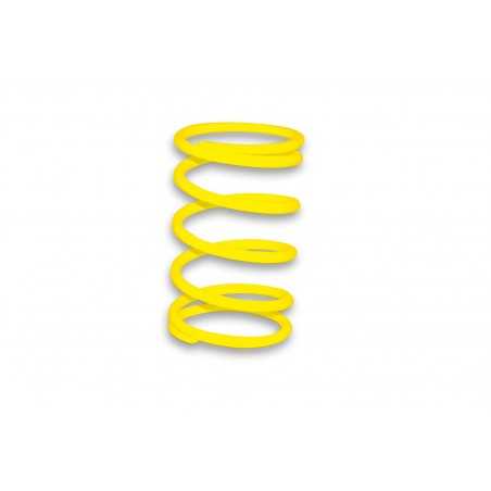 Super reinforced clutch contrast spring Yellow 29 7042.Y0
