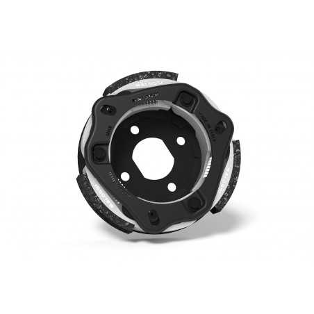 MALOSSI Embrague regulable DELTA Ø107MM 52 9451 60875