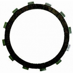DRIVE CLUTCH DISC