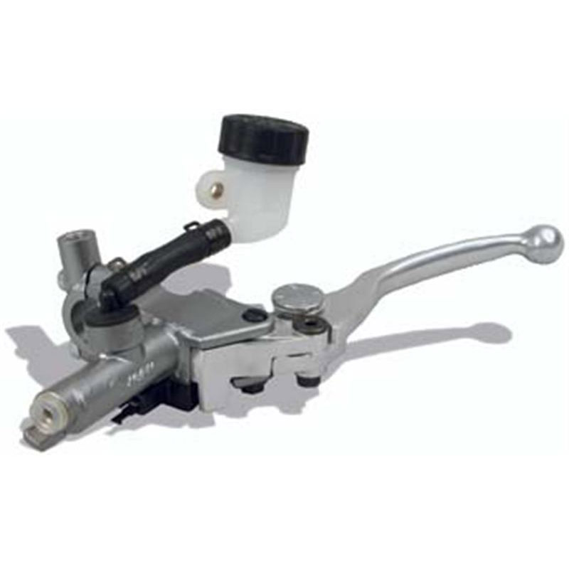 Clutch pump Ø14