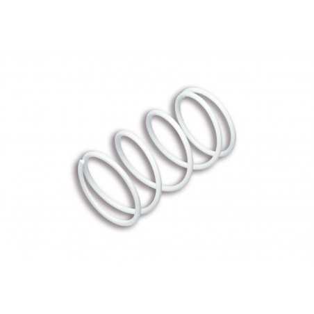 White reinforced clutch contrast spring 2911478.W0