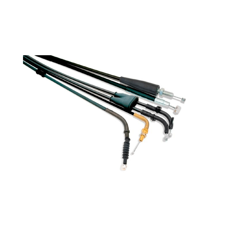 CABLE, CLUTCH
