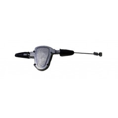 BIHR Desmultiplicador de embrague 874049