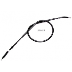 CABLE, CLUTCH