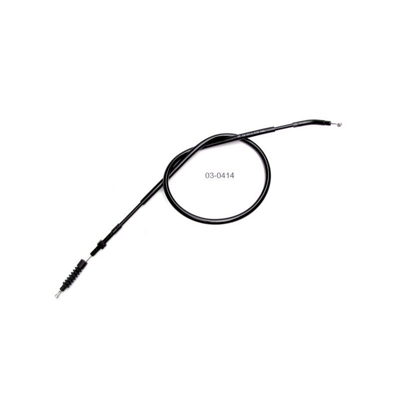 MOTION PRO Cable sirga embrague 881210