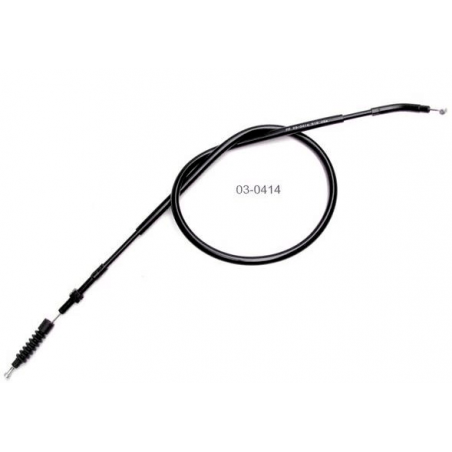MOTION PRO Cable sirga embrague 881210