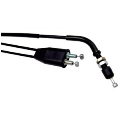CABLE, CLUTCH