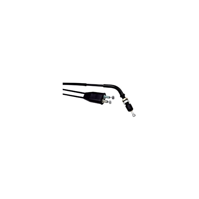 CABLE, CLUTCH