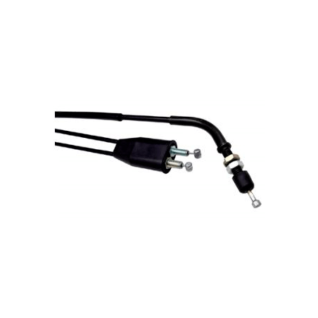MOTION PRO Cable sirga embrague 881215