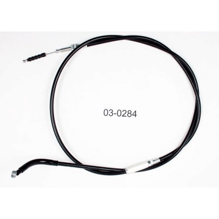 MOTION PRO Cable sirga embrague 881246