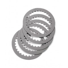 CLUTCH SEPARATOR KIT