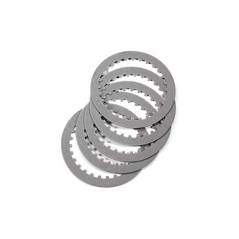 CLUTCH SEPARATOR KIT