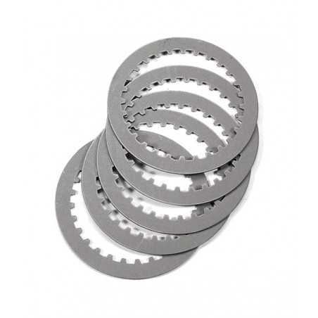 TOURMAX Kit de separadores embrague 122045