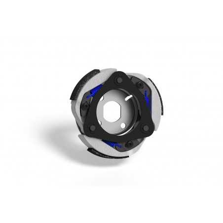 MALOSSI Embrague regulable 5212487 61084