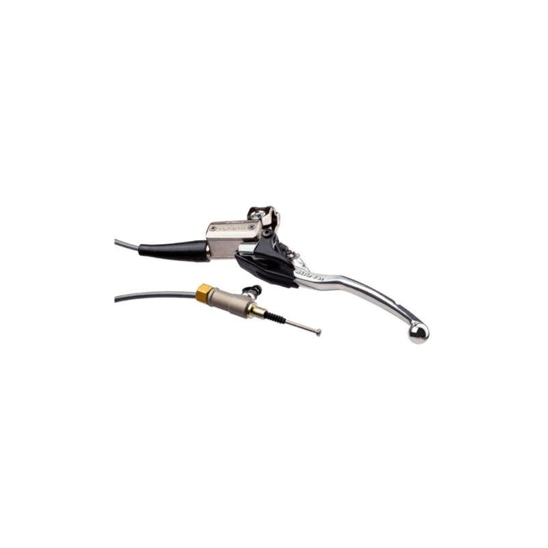 HYMEC 167 Hydraulic Clutch System