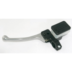 MAGURA Bomba de embrague 225 13 MM DOT 870794