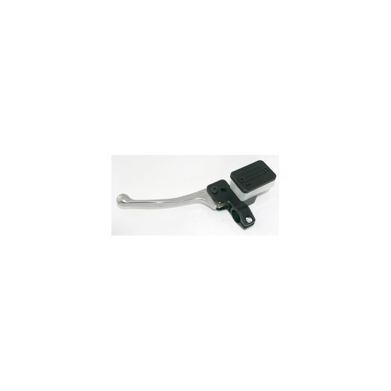 MAGURA Bomba de embrague 225 13 MM DOT 870794