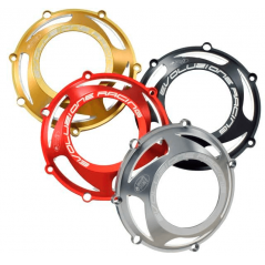 STM Tapa embrague 360° 126739VAR