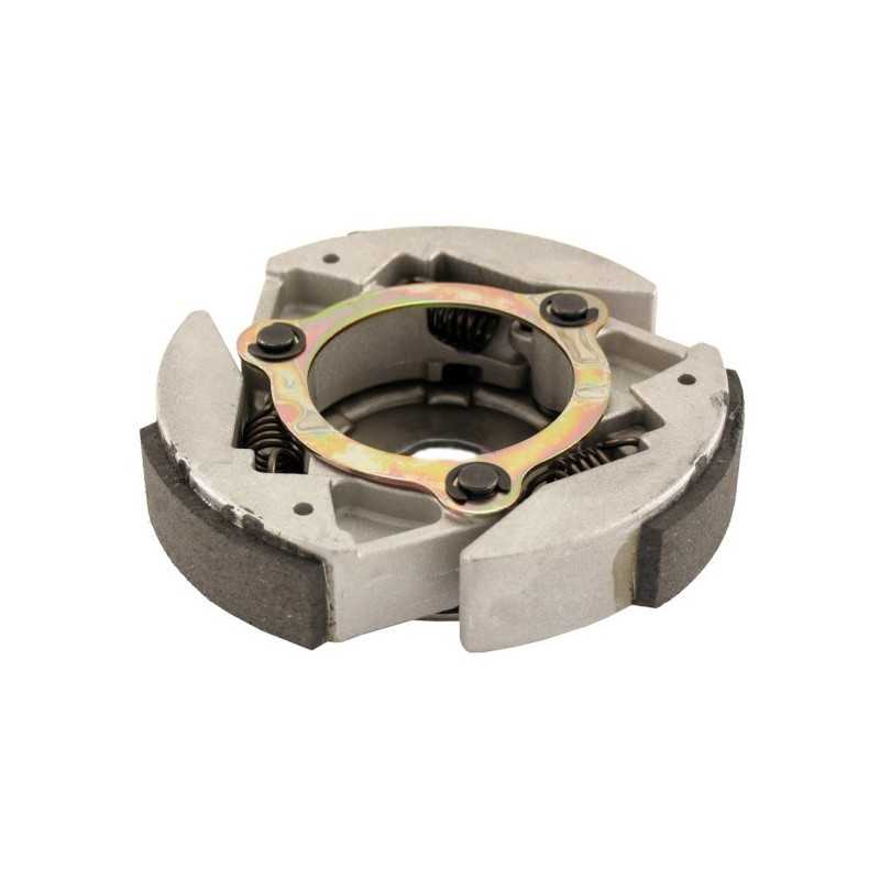 V PARTS Embrague Maxiscooter - Alta calidad y durabilidad 19612