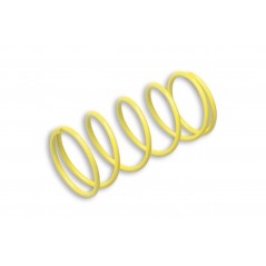 Super reinforced clutch contrast spring Yellow 29 7045.Y0