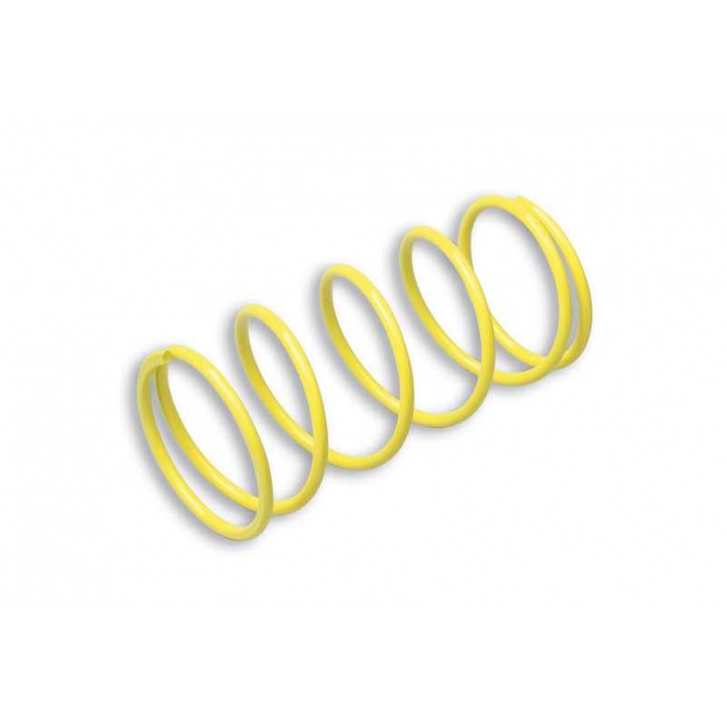 Super reinforced clutch contrast spring Yellow 29 7045.Y0