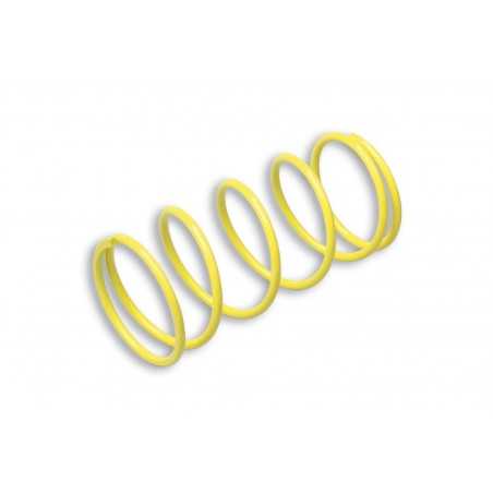 Super reinforced clutch contrast spring Yellow 29 7045.Y0