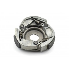 V PARTS Embrague para maxiscooter de alto rendimiento - 19610