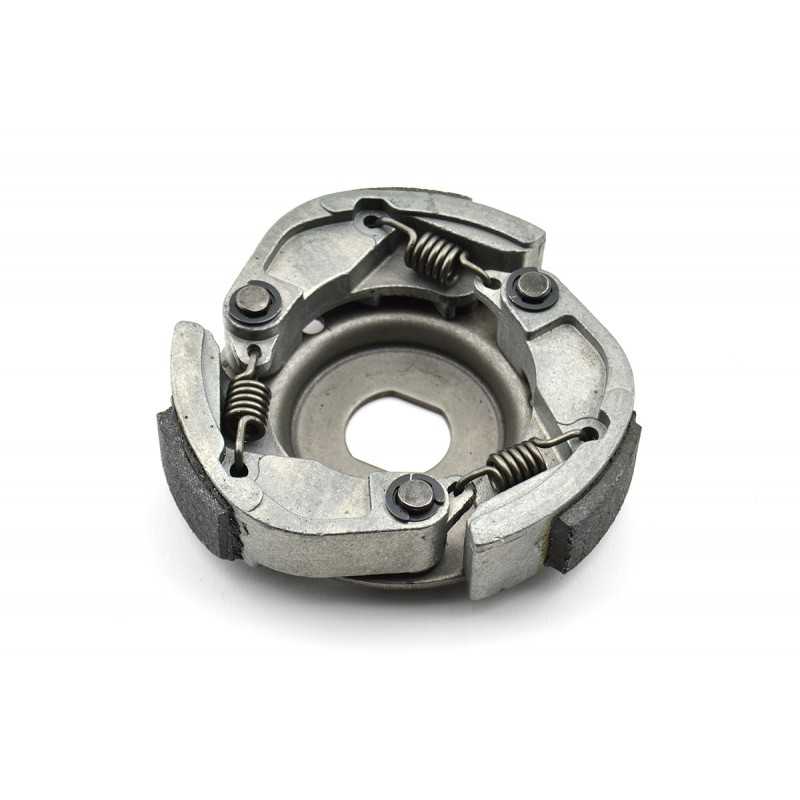V PARTS Embrague para maxiscooter de alto rendimiento - 19610